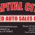 2009 GMC CANYON ~ 4cyl. ~ 2.9 LTR ~ 5 SPEED MANUAL  ~ Runs Great ~ 19 thumbnail