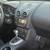 2013 Nissan Rogue 10 thumbnail