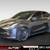 2024 Tesla Model Y Performance SUV AWD All Wheel Drive Electric 1 thumbnail