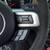 pre-owned 2018 Ford Mustang RWD Shelby GT 350 22 thumbnail