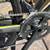 Road Bike, Specialized Roubiax, 61 cm carbon frame 5 thumbnail