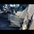 Bronco 6 thumbnail