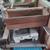 tool box 6 thumbnail