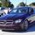 2019 Mercedes-Benz E-Class E 450 2dr Coupe 1 thumbnail