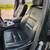 2018 Jeep Grand Cherokee Overland 5 thumbnail