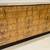 LEICHT MID-CENTURY MODERN MASTER BATH VANITIES,BURL WOOD CABINETS,ONYX 13 thumbnail