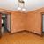 solid 3 bed, 1 bath home in Superior,  Tom Acton RE/MAX Results 24 thumbnail