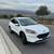 2022 Ford Escape Sel Hybrid AWD 2.5L 900 miles 1 thumbnail