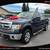 2013 FORD F-150 SUPERCREW XLT 4X4 * RUNS PERFECT!!!! 3 thumbnail