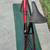 Ridley Helium carbon Frameset large 3 thumbnail
