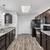 1360 Winnipeg Way 4 thumbnail