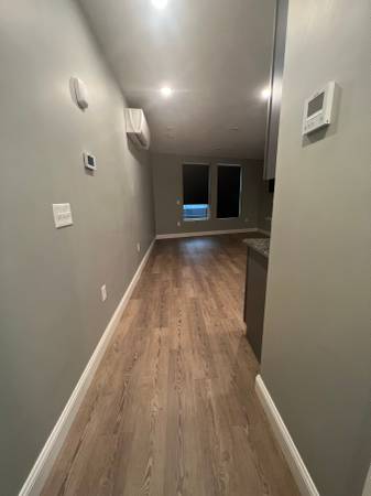 $1,650 / 9999ft2 - UNIDAD ESTUDIO EN REVERE / BOSTON - ¡SIN COMISIÓN DE CORRETAJE!63699469220099123