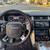 Land Rover Range Rover 18 thumbnail