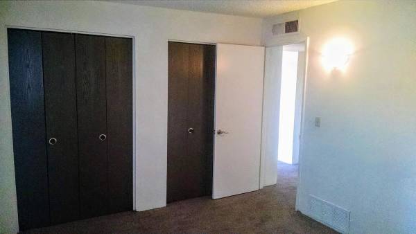 $999 / 2br - 754ft2 - Perfect Location, Basketball Court, On Site Management (Tucson)63674739144193124