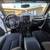 2018 Jeep Wrangler JK Unlimited 4x4 4WD Sport SUV 12 thumbnail