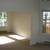 Large 1BR St. Johns Unit w/ All Utilities Included! 2 thumbnail