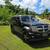 2011 Dodge Nitro Heat 1 thumbnail