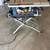 Royobi Potable 10" Table Saw 1 thumbnail