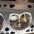 Ported 706 Heads (Chevy-LS) 10 thumbnail