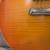 2004 ESP Eclipse (4 knob) 5 thumbnail
