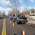 Looking for tech roadside assistance territory in Salt Lake City! 17 thumbnail