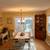 Farmhouse dinning table 8 thumbnail