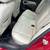 2011  Chevrolet Cruze LTZ LOADED! GOOD MILES! 8 thumbnail