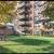 Studio co-op apartment for sale 21 thumbnail