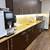 LOW LOW PRICE! FURNISHED OFFICE - LEVEL UP YOUR WORKSPACE 5 thumbnail