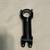 Brand New S-Works 100mm Racing Stem 1 thumbnail