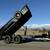 2023 DUMP TRAILER 7X14 BIG TEX 14K DUMP TRAILER 14 PLY G RATED TIRES 1 thumbnail