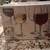 Wine Glasses 1 thumbnail