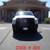 2017 Ram 2500 Utility ~ Crew Cab ~ Only 66K Miles! 11 thumbnail