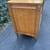 American of Martinsville dresser Credenza 3 thumbnail