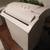 Paper Shredders 3 thumbnail