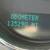 2013 Chevrolet Silverado 1500 LTZ - 4x4 5 thumbnail