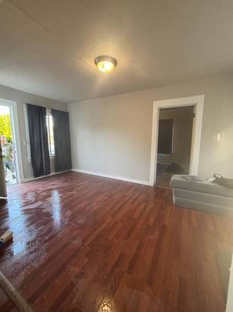 $910 / 1br - 1-bedroom, 1-bathroom apartment (Arcata)64000751517826120