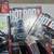 36 Hot Rod Magazines 3 thumbnail