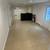 $3300 Commercial Space Available Zoned for Daycare 12 thumbnail