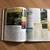 The Home Depot Landscaping 1-2-3 3 thumbnail