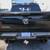 2022 Ram 1500 Laramie Truck Dodge 4 thumbnail
