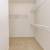 Hardwood Style Flooring, Custom White Cabinetry, Dual Master Suites 9 thumbnail