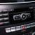 2015 Mercedes-Benz C 250 Sport 14 thumbnail