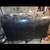GRANBY FUEL  OIL  TANK  ( 205201)    W/ 50 gallons 1 thumbnail