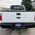 2015 Ford F-250 Super Duty XL Super Cab Short Bed 4x4 4 thumbnail