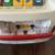 Fisher-Price working tape player and recorder 1990’s 2 thumbnail