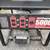 Coleman Powermate generator 1 thumbnail