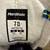 Like New Marsblade Hockey Roller  Blades w/EXTRAS! Size 7 5 thumbnail