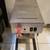 REDUCED!  Newco Enterprises Commercial Grade 1400w Coffee Maker KL-DAF 7 thumbnail
