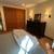 3-Bed/3-Bath Apartment in Gallatin Canyon 9 thumbnail
